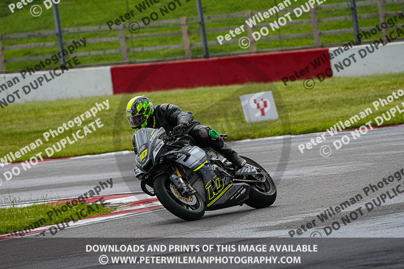 donington no limits trackday;donington park photographs;donington trackday photographs;estoril;event digital images;motorbikes;no limits;no limits trackdays;peter wileman photography;portugal;trackday;trackday digital images;trackday photos